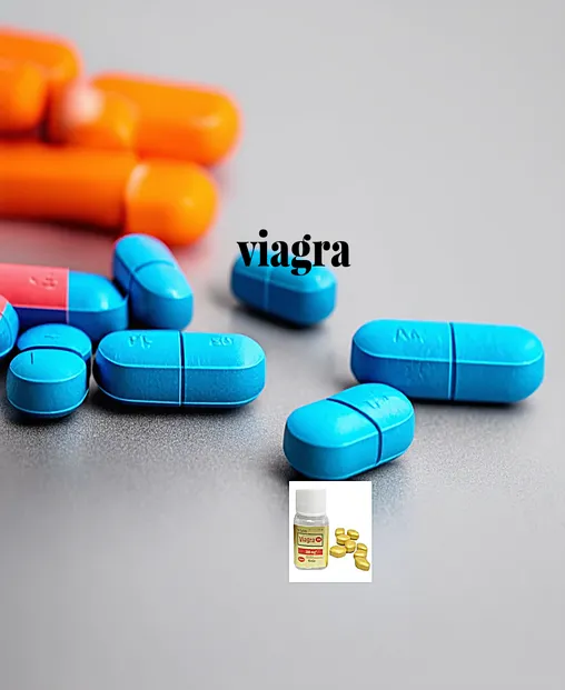 Viagra venta libre farmacias